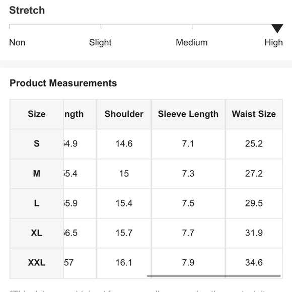 Pocket Maxi A-Line Dress - Picture 6 of 6